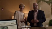 Y 一善之差 第一季(1)