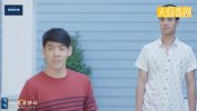 【纪录片】空中城市 City in the Sky (2016)