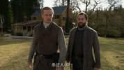 【美剧】古战场传奇.全7季.中英双字(4)