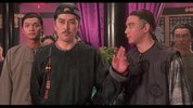 武状元苏乞儿 (1992)  蓝光原盘REMUX 国粤双语音轨 内封简繁字幕