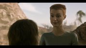 Y 异星灾变 S02（FIX字幕侠）