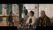 周末ID：76063