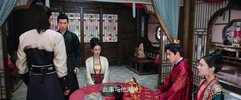 相思令