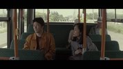 岸边之旅