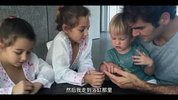 【纪录片】费德勒：最后的12天