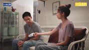 J-金粉世家 全集