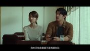 芘杯殇更卑商