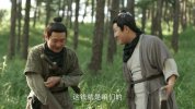 鹊刀门传奇 第二季 (2025)[附第1部]