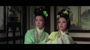 吴宇森
