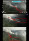 地球脉动 合集