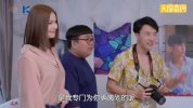 A《爱在隔离屋》《隐藏的爱》