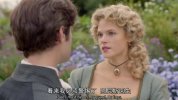 波尔达克