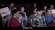 W无可救药