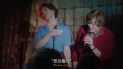 锡兰