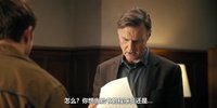 【欧美剧】主要目标