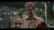 诸神的黄昏 1-2季