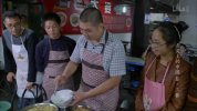 【纪录片】舌尖上的中国 1-3季