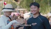 【纪录片】Y-一路前行
