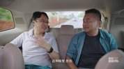 【纪录片】我的美食向导