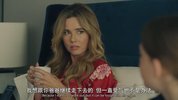 好事多磨 No Good Deed