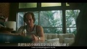 J 乔治和塔米（全6集）