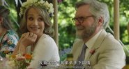 My.Mothers.Wedding.2023.1080p.VINEnc