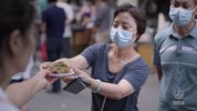 【纪录片】风味原产地：湖北 (2023) 4K