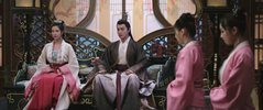 [恩爱两不疑][2023][全30集][国语中字][4K-2160P][28G]