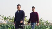 【纪录片】风味原产地·潮汕 (2020) 4K