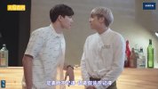 C 此刻我需要你第一季