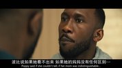 天鹅挽歌2021
