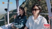 QZ的浪曼LV行2025 [真人秀][附1-6季]