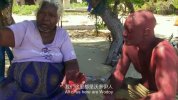 【纪录片】单T荒野