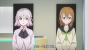 创之界限