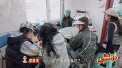 燃烧的月亮