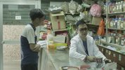 诡探前传 詭探前傳 (2019)