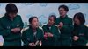【韩剧】鱿鱼游戏  两季全