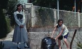 两个人1991