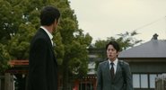 [祈祷落幕时][2018][日语中字][1080P蓝光][11