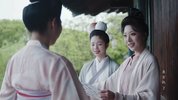 【纪录片】千古风流人物