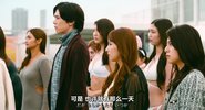 喂帅哥2024电影版