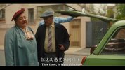 国境之间