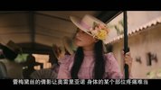 百年孤独