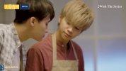 E E-2wish