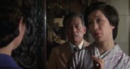 细雪1983