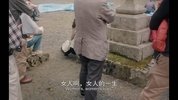 工作与时日2020