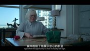 【纪录片】黑帮老大养成指南