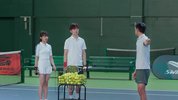 A 爱情而已（2023）全38集 内封简繁英字幕 4K