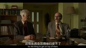 【纪录片】恩菲尔德灵异事件