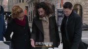 z 终局